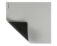 Silver Monkey Comfort Mouse Pad M Light Gray - 1291126 - zdjęcie 3